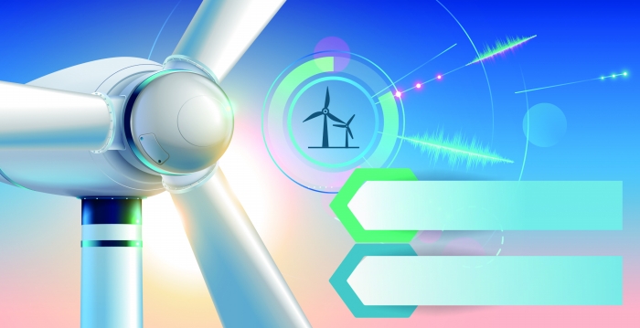 風電.jpg