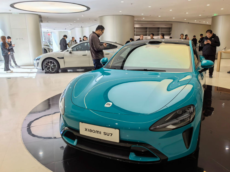 小米汽車.jpg