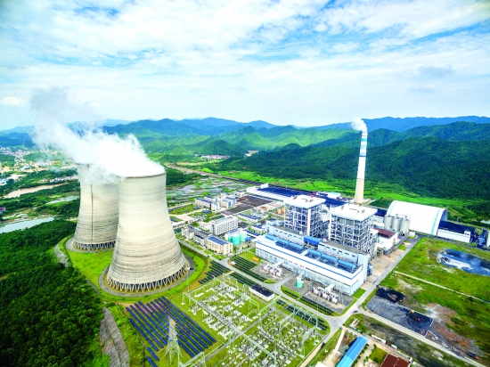 電力.jpg