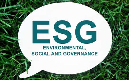 ESG（2）.jpg