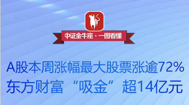 微信圖片_20250712161359.png
