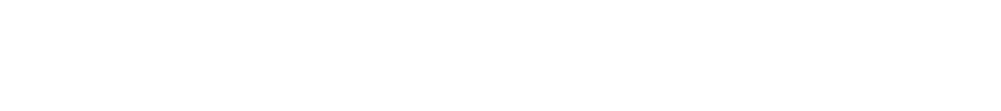 中證-白色.png