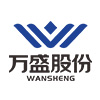 04logo2.jpg