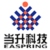 logo_zzb.jpg