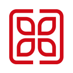 城投控股03.png