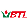 logo_zzb.jpg