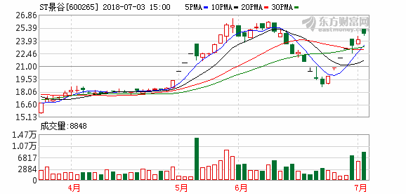 KD 600265_1