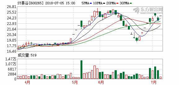 KD 600265_1