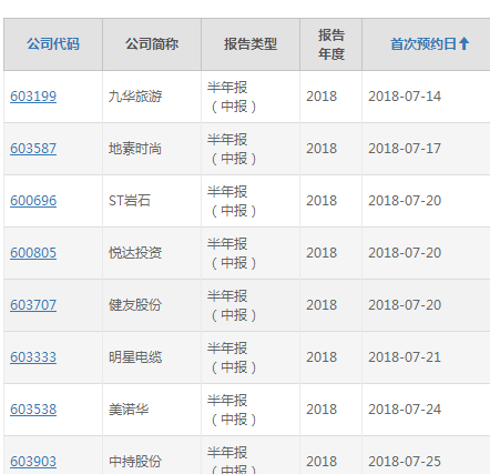 無標題