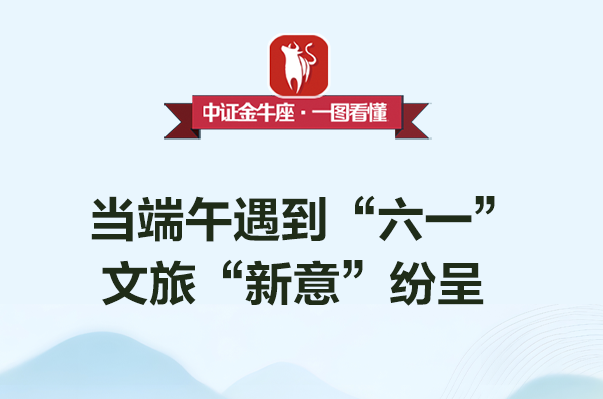 706b85a4-1cbe-4284-a39e-8aa03eab95ed.png