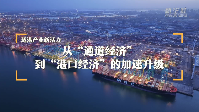 807b003e-465d-4101-b5bc-4e3755d9420a.png