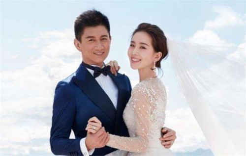 ǰScAngelababy 2|ʢ磻Ѕ¡10.8|ȢԊԊ (j)¡ԊY(320)ڰuĳȼٴeлYСꠡɆTK־ԼԬ~¡ϰɈF