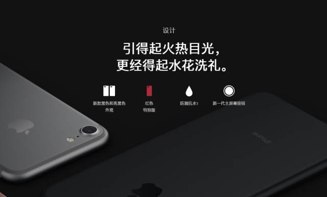 ˮiPhone7Mˮs@·ֹO