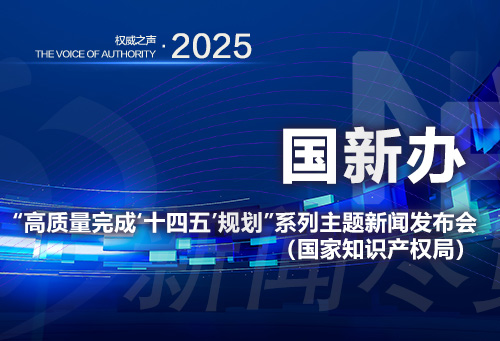 微信圖片_20250717100323_75.jpg