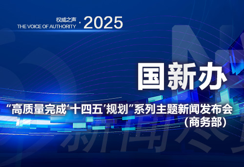 微信圖片_20250717164146_227.jpg